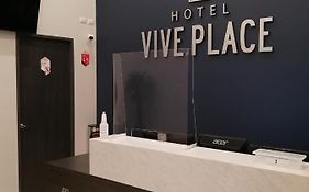 Vive Place